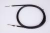 HELLA PAGID 8AS355667-361 (8AS355667361) Cable, parking brake