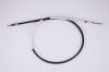 HELLA PAGID 8AS355670-211 (8AS355670211) Cable, parking brake