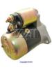 WAIglobal 16794N Starter