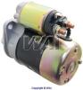 WAIglobal 16805N Starter