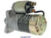 WAIglobal 16933N Starter