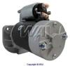 WAIglobal 17088N Starter