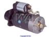 WAIglobal 17106N Starter