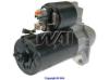 WAIglobal 17135N Starter