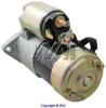 WAIglobal 17194N Starter