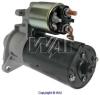 WAIglobal 17576N Starter