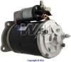 WAIglobal 17653N Starter