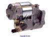 WAIglobal 17671N Starter