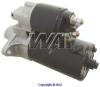 WAIglobal 17720N Starter