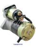 WAIglobal 17783N Starter