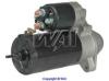 WAIglobal 17856N Starter