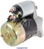 WAIglobal 18162N Starter