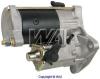 WAIglobal 18343N Starter