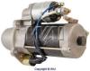 WAIglobal 18364N Starter