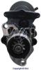 WAIglobal 18905BN Starter