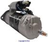 WAIglobal 19859N Starter