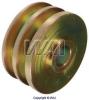 WAIglobal 24-1507 (241507) Pulley, alternator