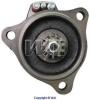 WAIglobal 30118N Starter