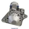 WAIglobal 33353N Starter