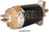 WAIglobal 5758N Starter