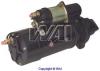 WAIglobal 6263N Starter