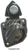WAIglobal 6410N-PT (6410NPT) Starter