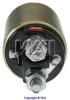 WAIglobal 66-9303 (669303) Solenoid Switch, starter