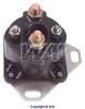 WAIglobal 67-713 (67713) Solenoid Switch, starter