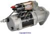 WAIglobal 6803N Starter