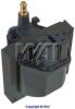 WAIglobal CDR37 Ignition Coil
