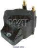 WAIglobal CDR39 Ignition Coil