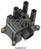 WAIglobal CFD497 Ignition Coil
