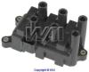 WAIglobal CFD498 Ignition Coil