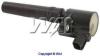 WAIglobal CFD506 Ignition Coil