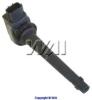 WAIglobal CUF066 Ignition Coil