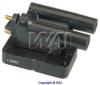 WAIglobal CUF143 Ignition Coil