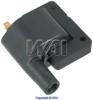 WAIglobal CUF16 Ignition Coil
