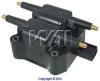 WAIglobal CUF189 Ignition Coil