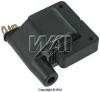 WAIglobal CUF22 Ignition Coil