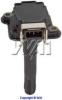WAIglobal CUF290 Ignition Coil