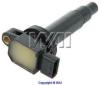 WAIglobal CUF316 Ignition Coil