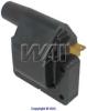WAIglobal CUF33 Ignition Coil