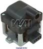 WAIglobal CUF364 Ignition Coil