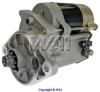 WAIglobal 16878 Starter