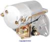 WAIglobal 18205N Starter