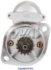 WAIglobal 18205N Starter