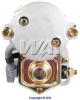 WAIglobal 18205N Starter