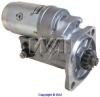 WAIglobal 18205N Starter
