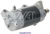 WAIglobal 18311N Starter