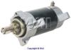 WAIglobal 18311N Starter